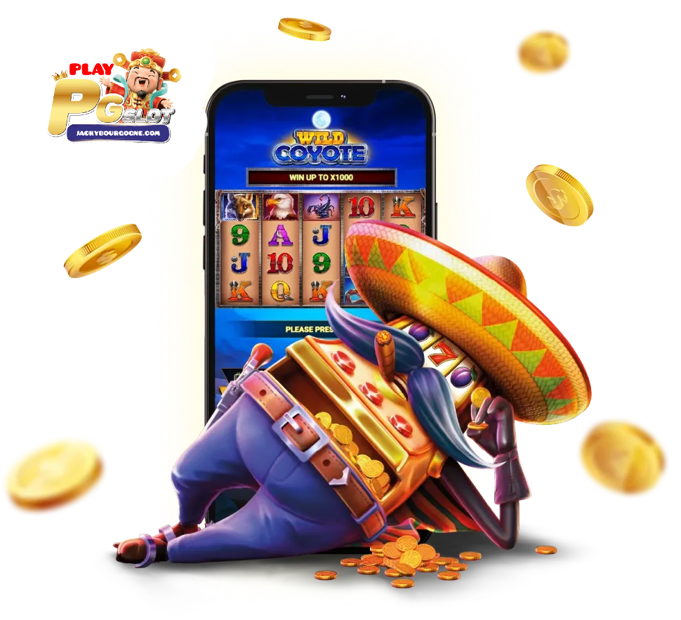 playpgslot สล็อตแตกบ่อย
